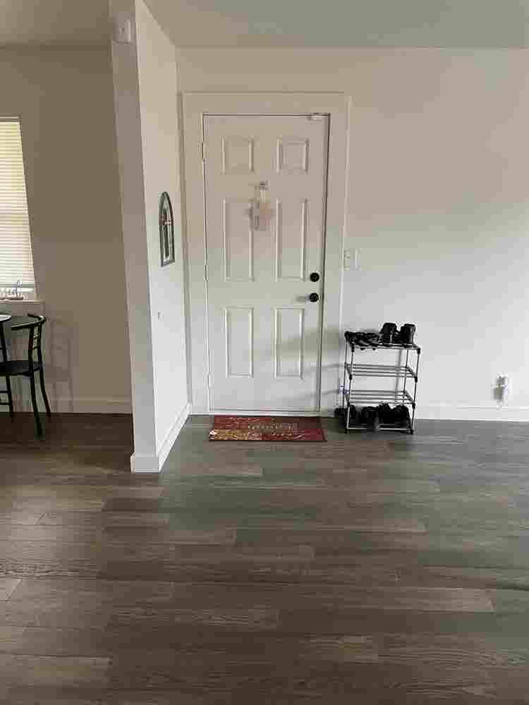 Room available for rent
