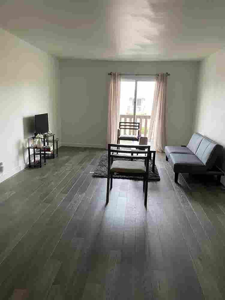 Room available for rent
