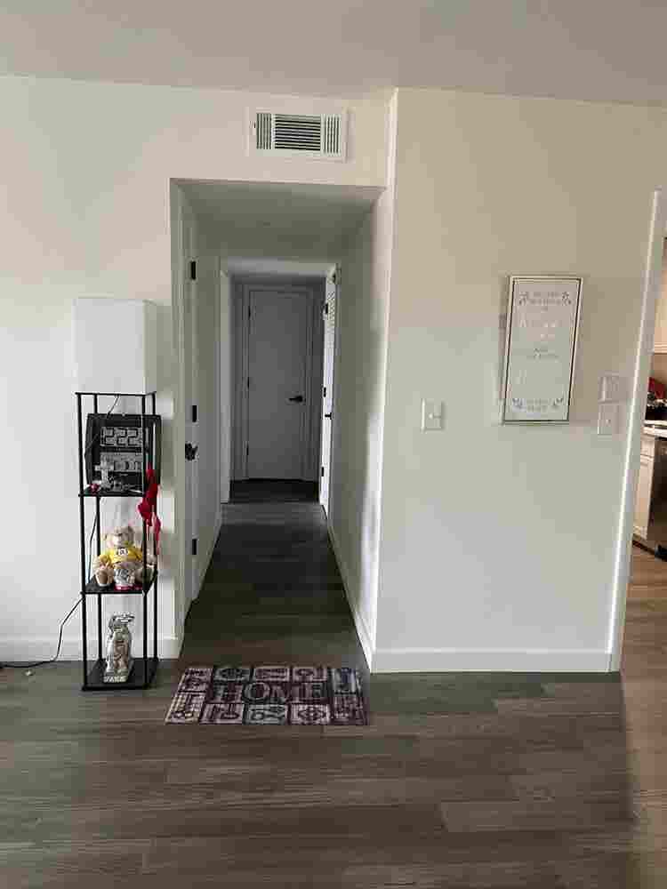 Room available for rent