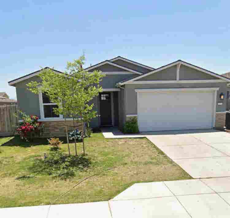 New Listing