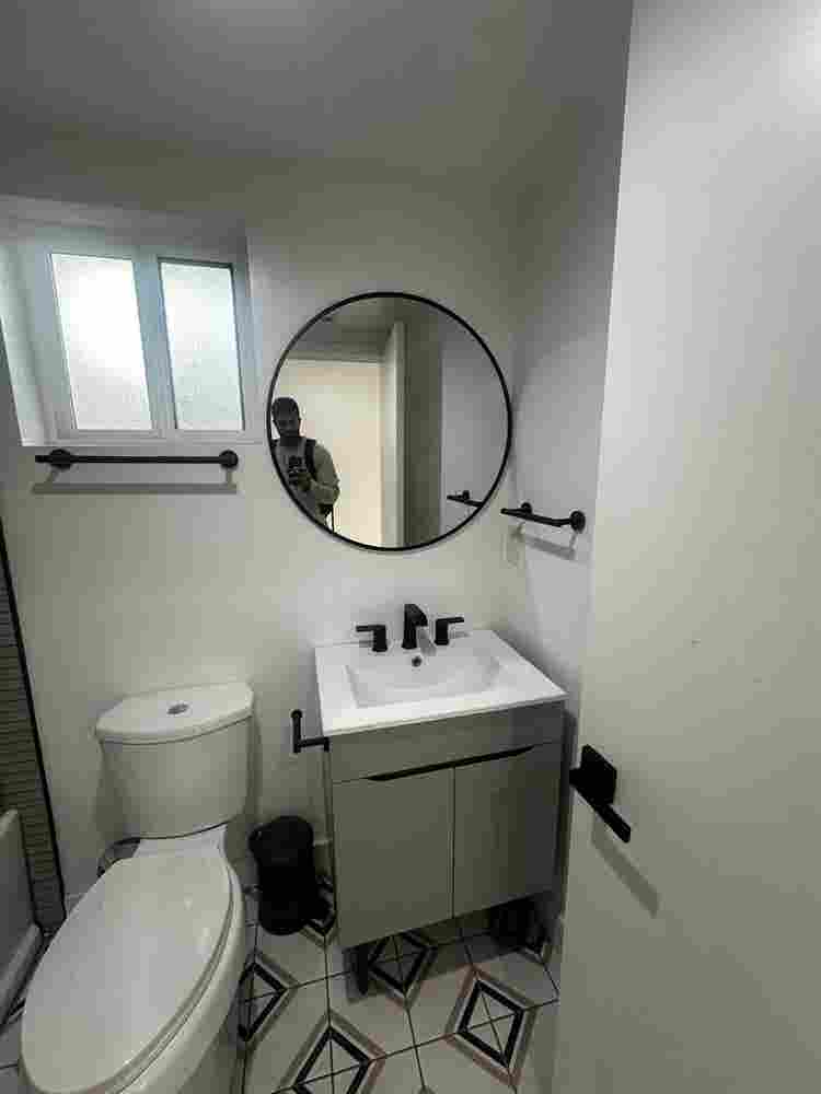 New Listing