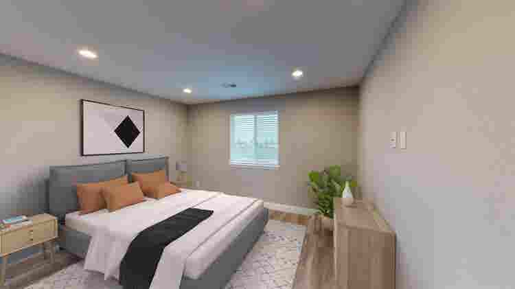 1 BR in Hayward
