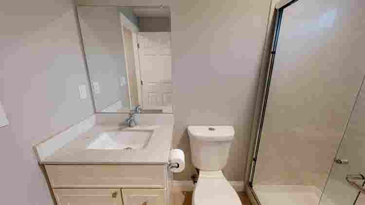 1 BR in Hayward