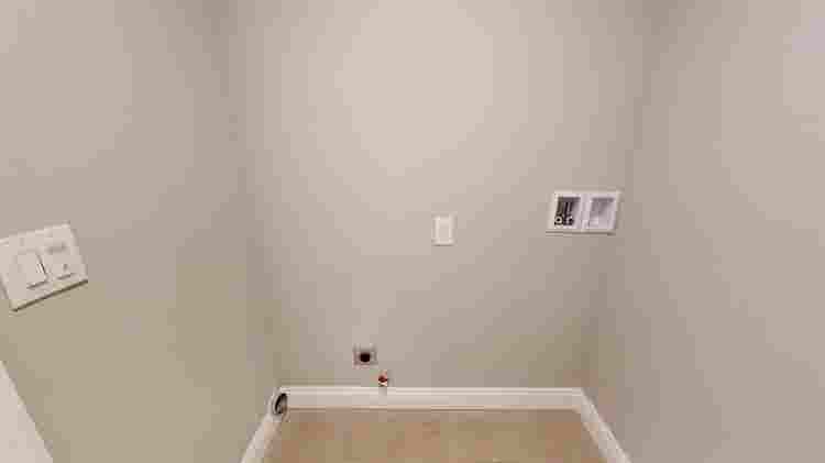 1 BR in Hayward