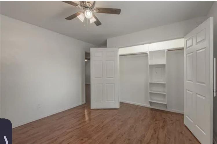 Take over lease