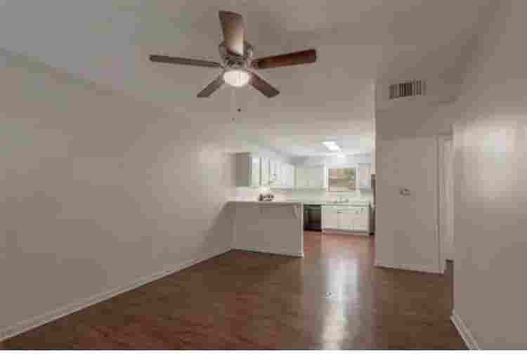 Take over lease