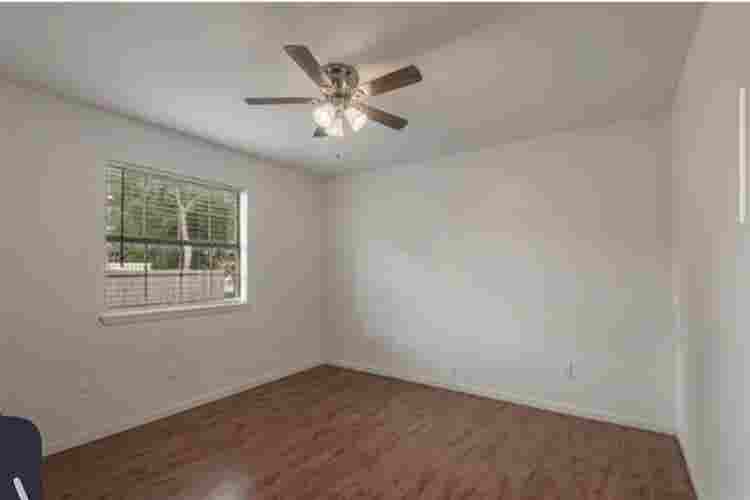 Take over lease