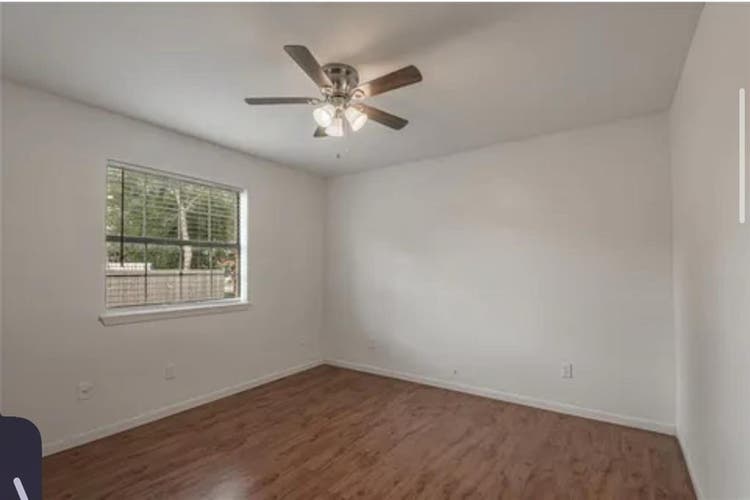 Take over lease