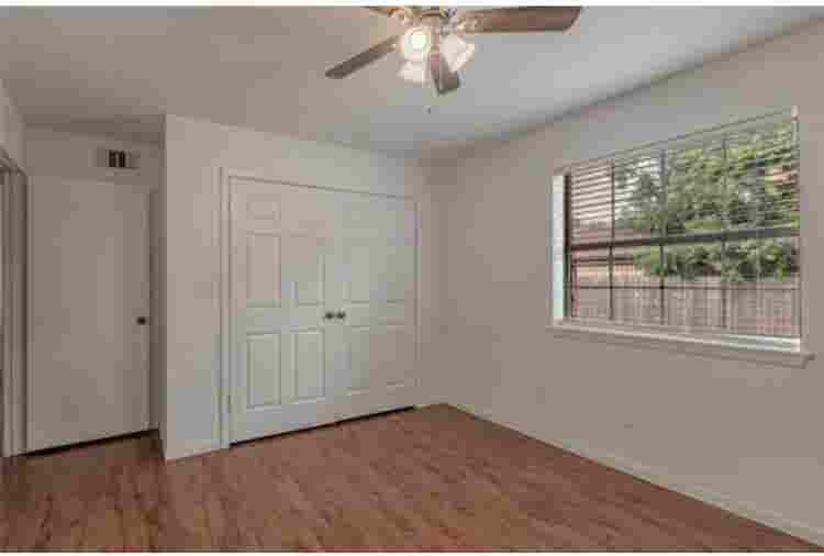 Take over lease