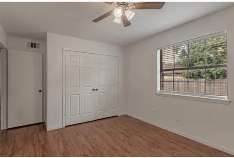 Take over lease