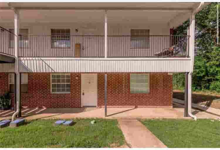 Take over lease