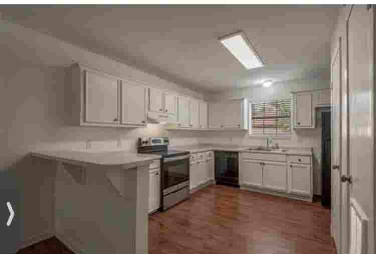 Take over lease