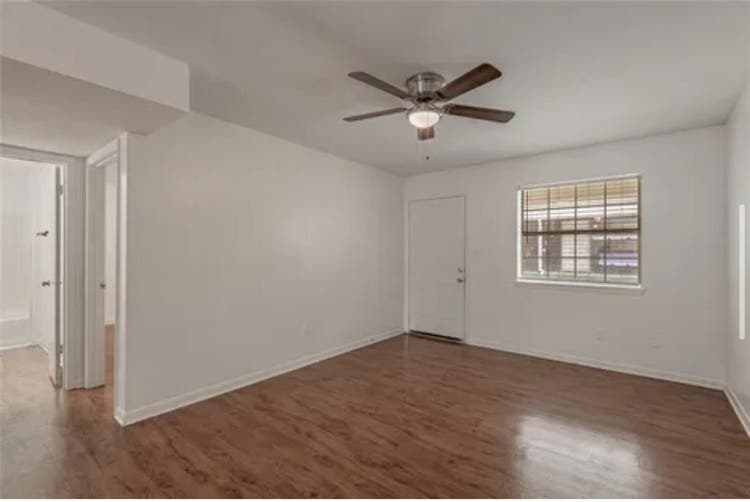 Take over lease