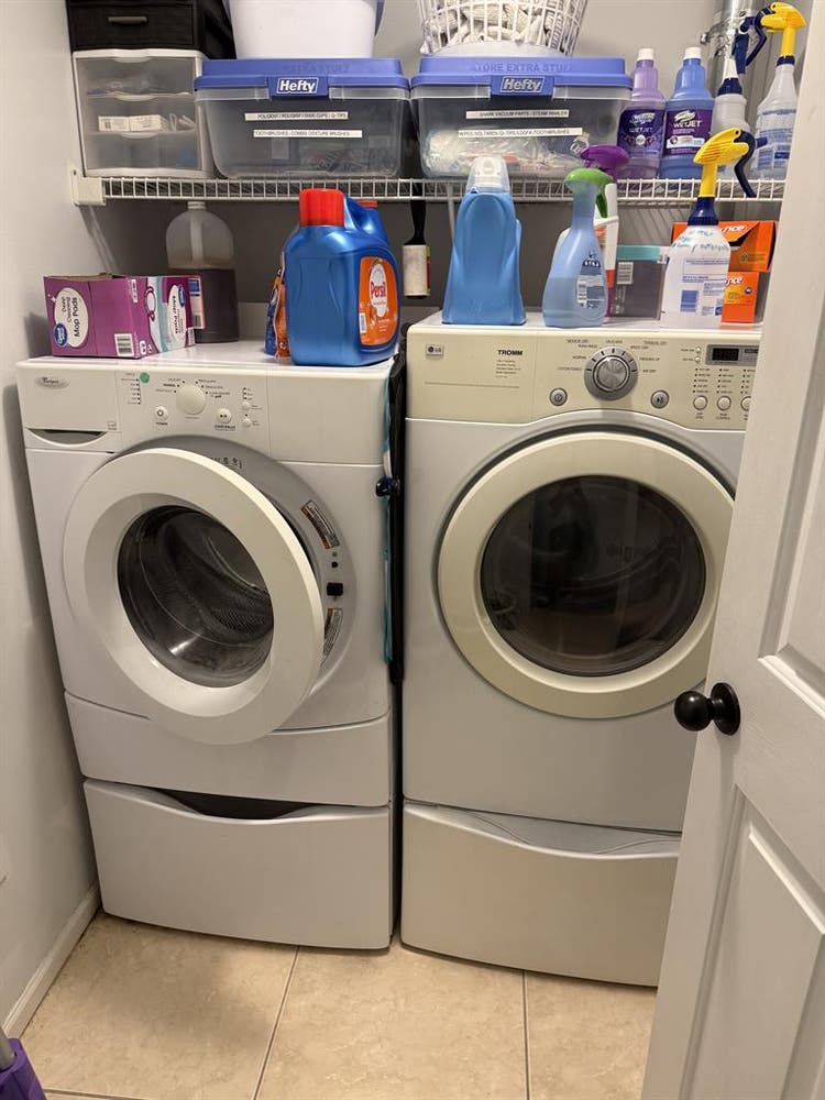New Listing
