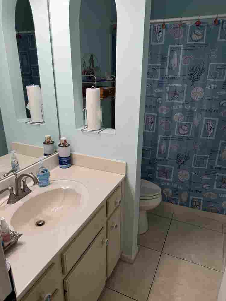 New Listing
