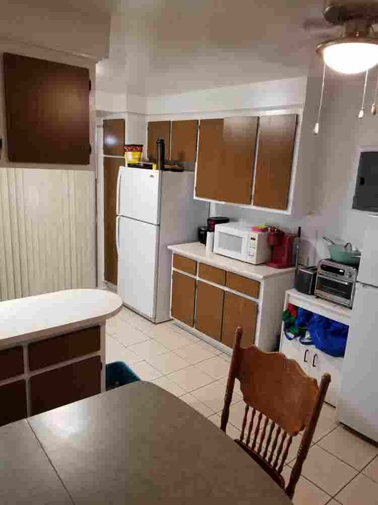 Private room $- ALL Included