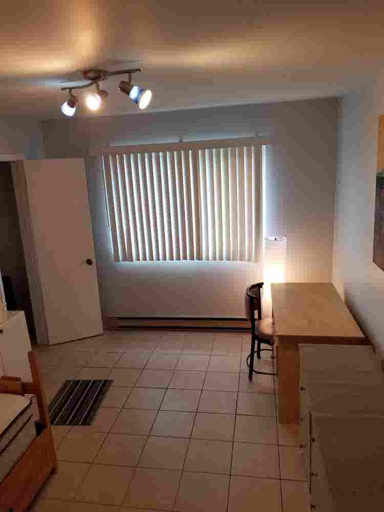 Private room $- ALL Included