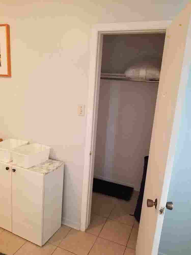 Private room $- ALL Included