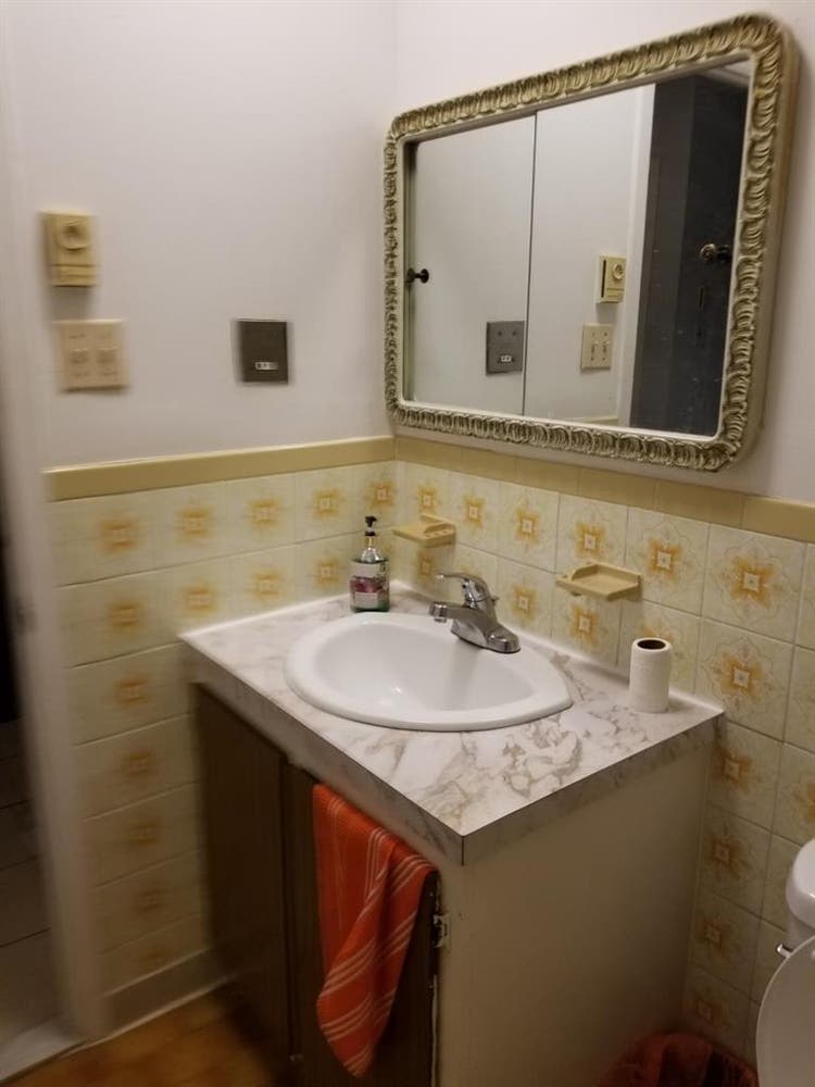Private room $- ALL Included