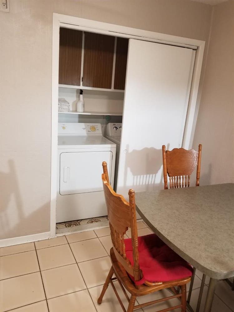 Private room $- ALL Included