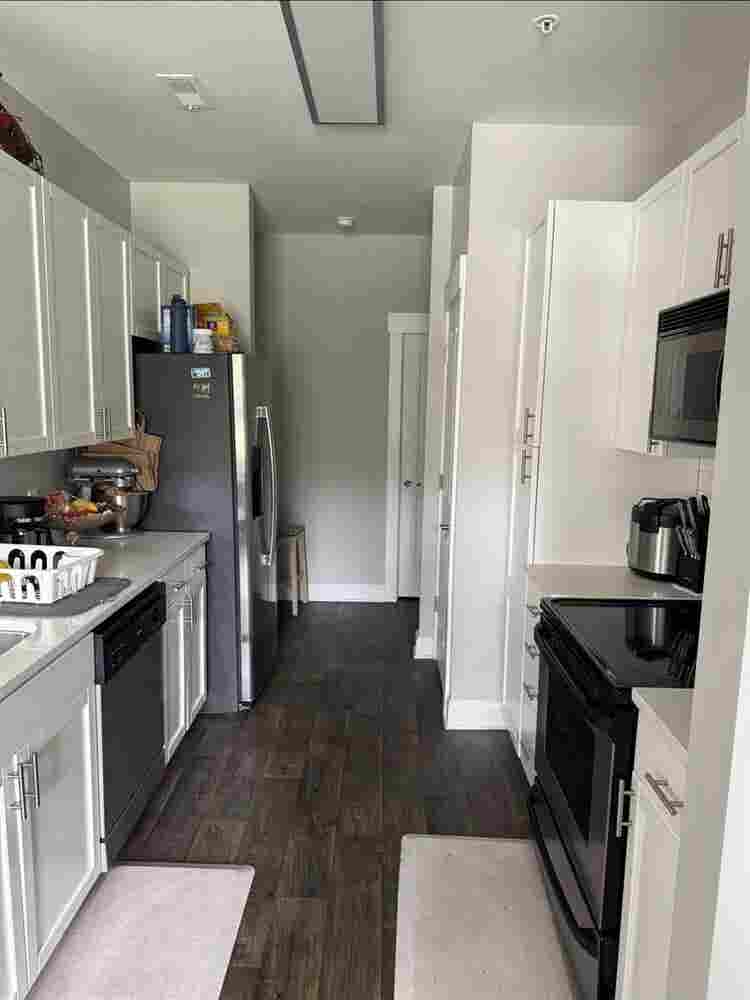 Prime location in Ballantyne area