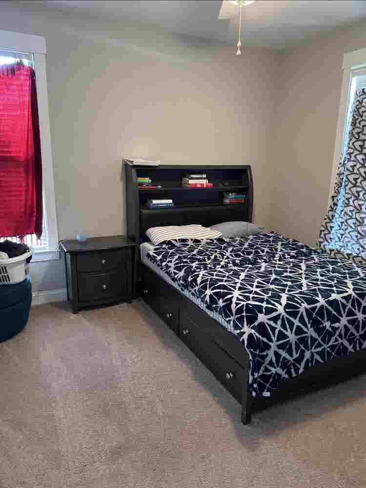 Prime location in Ballantyne area