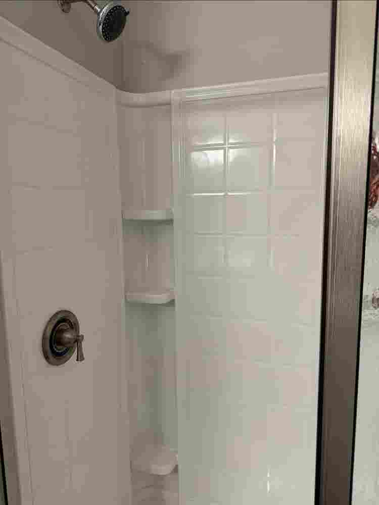 Prime location in Ballantyne area