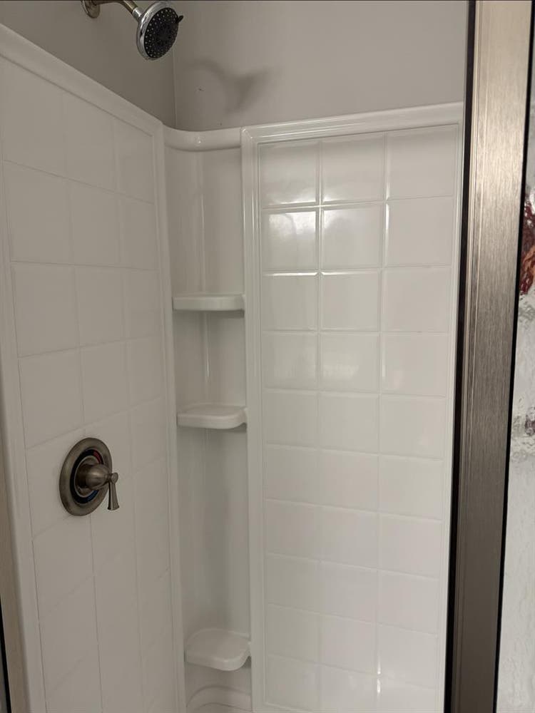 Prime location in Ballantyne area