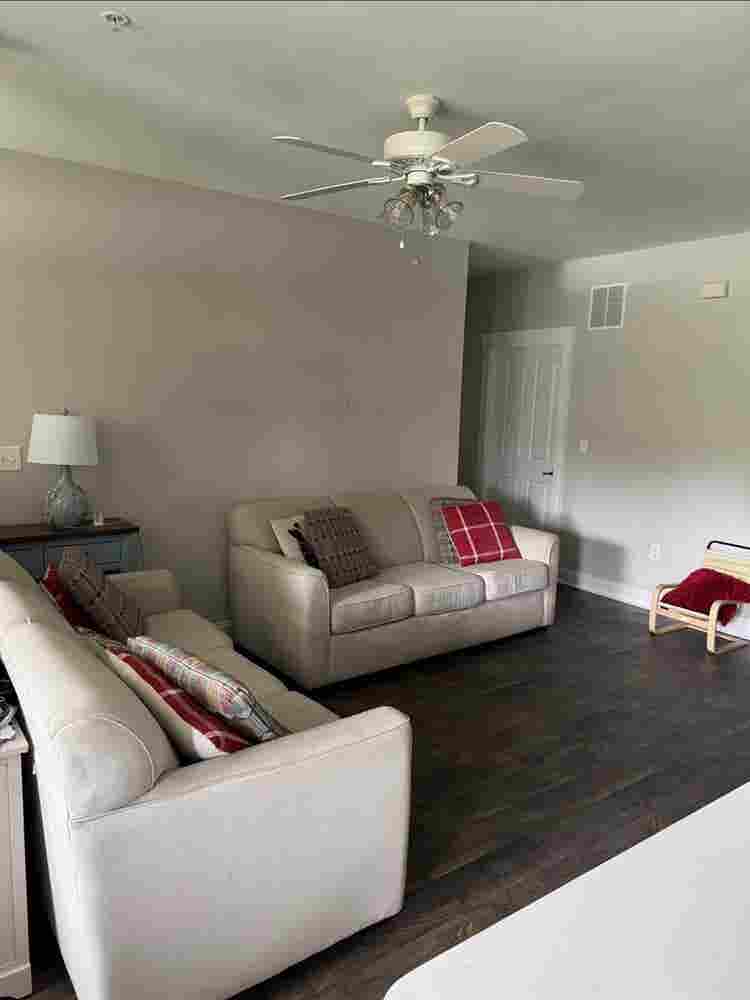 Prime location in Ballantyne area