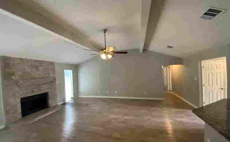 Available for rent drop your #