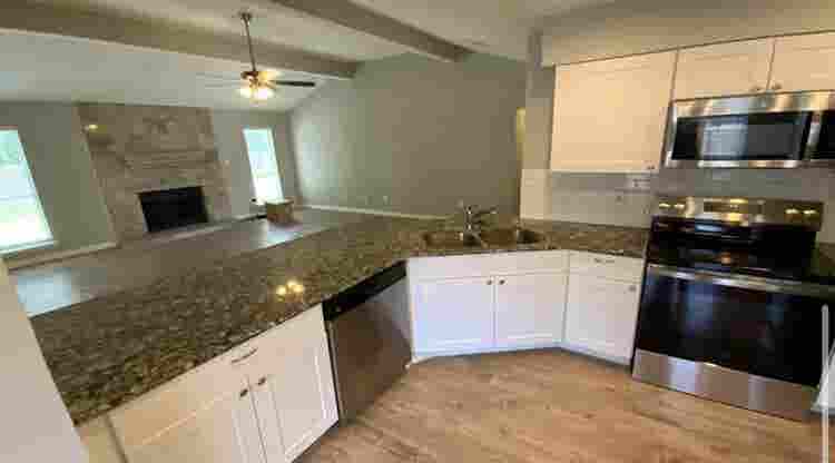 Available for rent drop your #