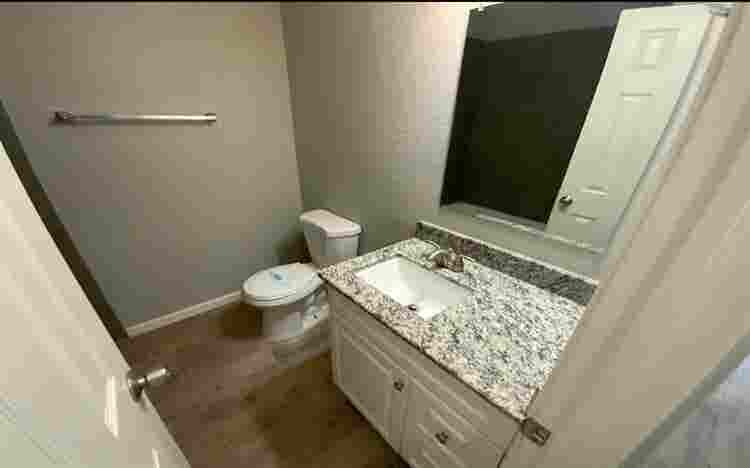 Available for rent drop your #