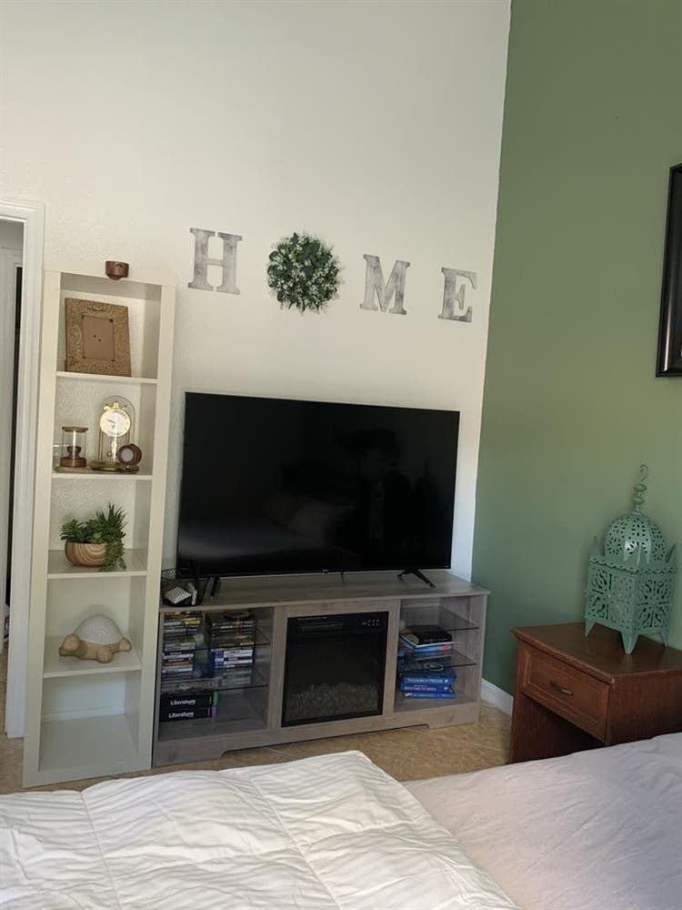 Private Room for Rent