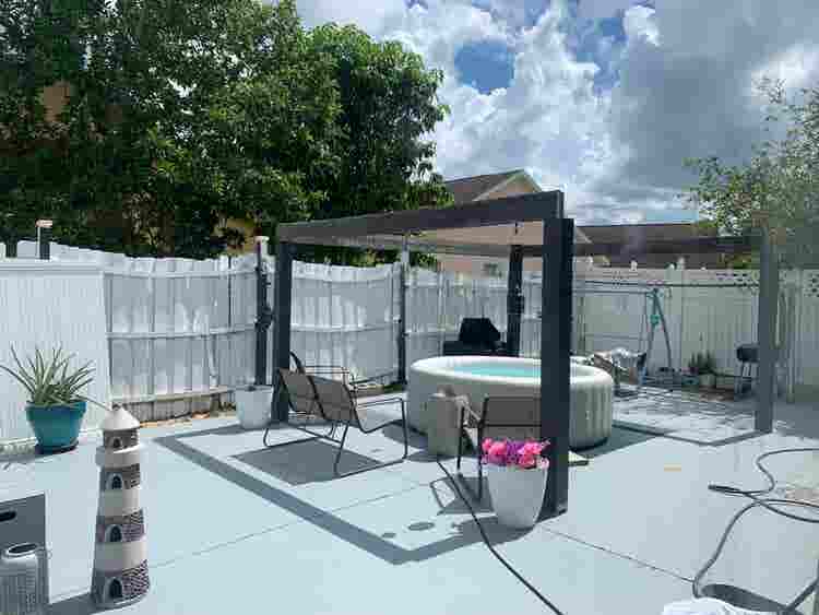Private Room for Rent
