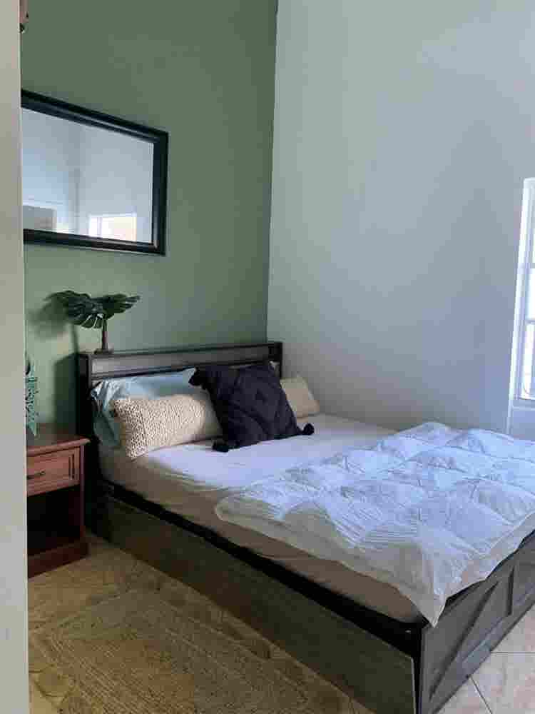 Private Room for Rent
