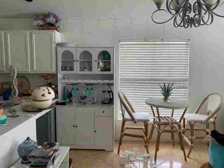 Private Room for Rent