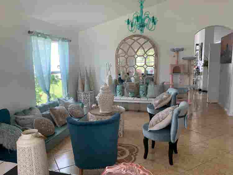 Private Room for Rent
