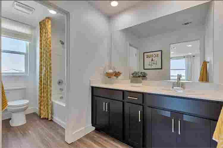 Room for rent - Lincoln, Ca