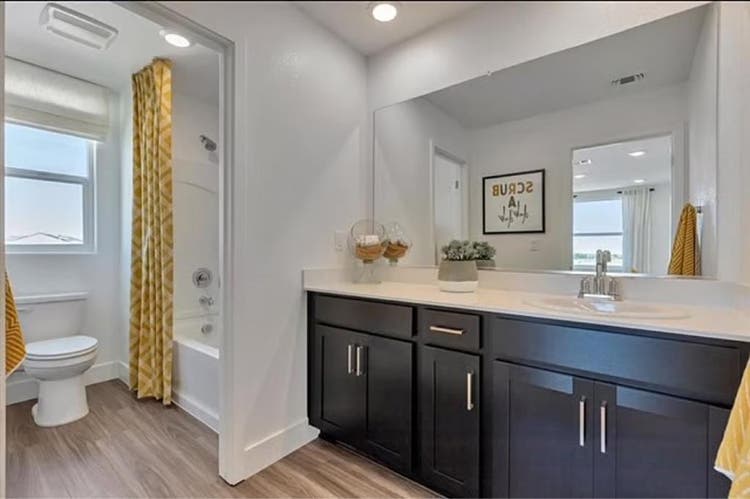 Room for rent - Lincoln, Ca