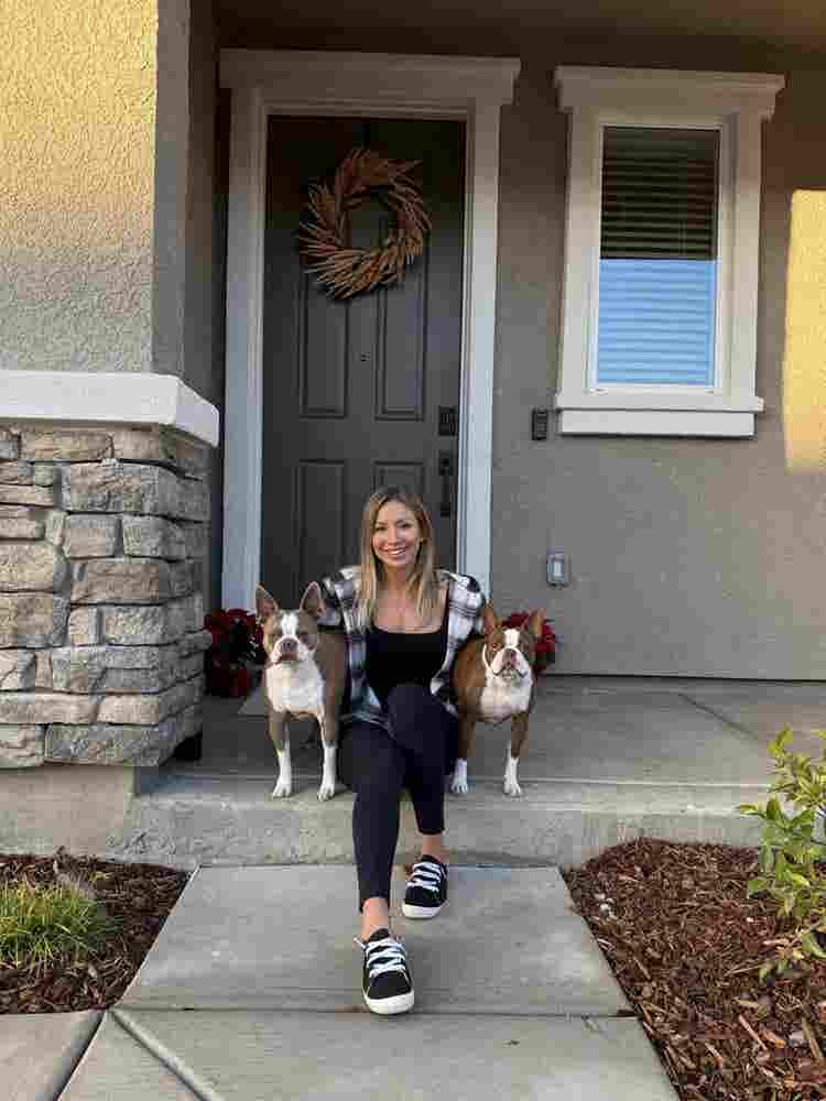 Room for rent - Lincoln, Ca