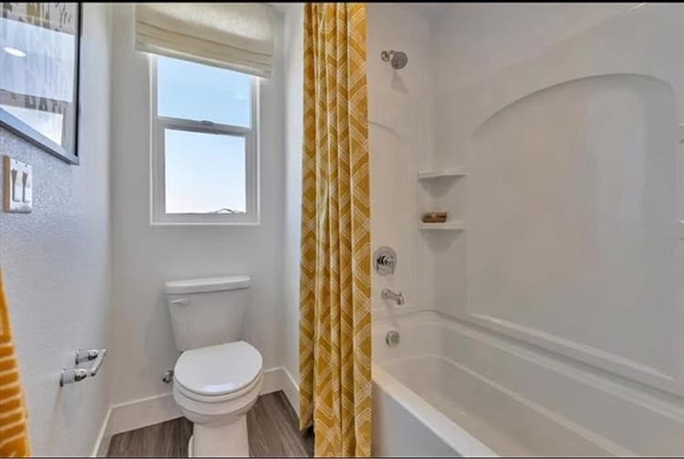 Room for rent - Lincoln, Ca