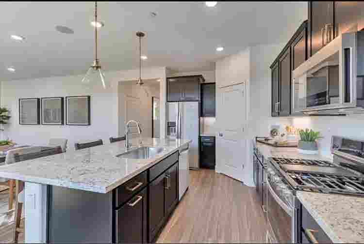 Room for rent - Lincoln, Ca