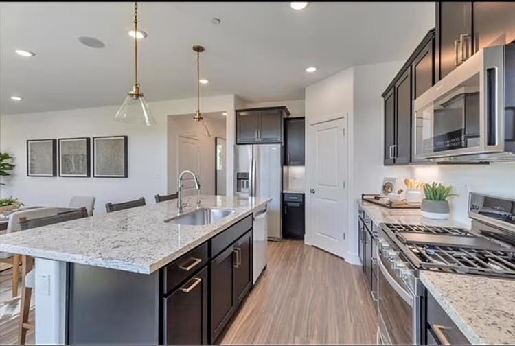 Room for rent - Lincoln, Ca
