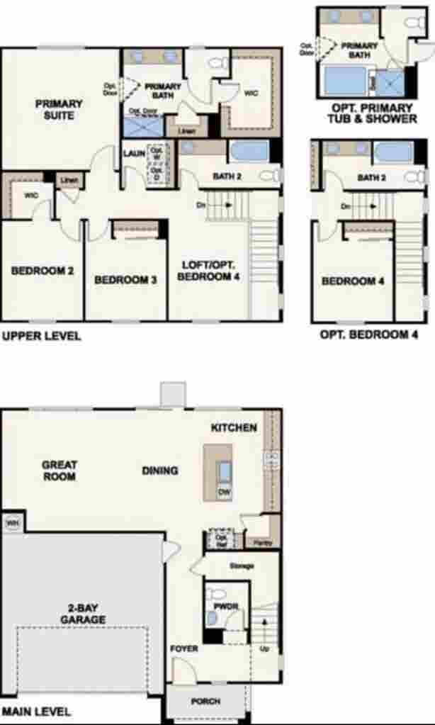 Room for rent - Lincoln, Ca