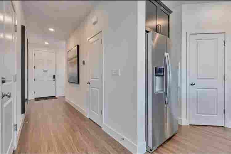 Room for rent - Lincoln, Ca