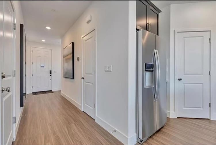 Room for rent - Lincoln, Ca