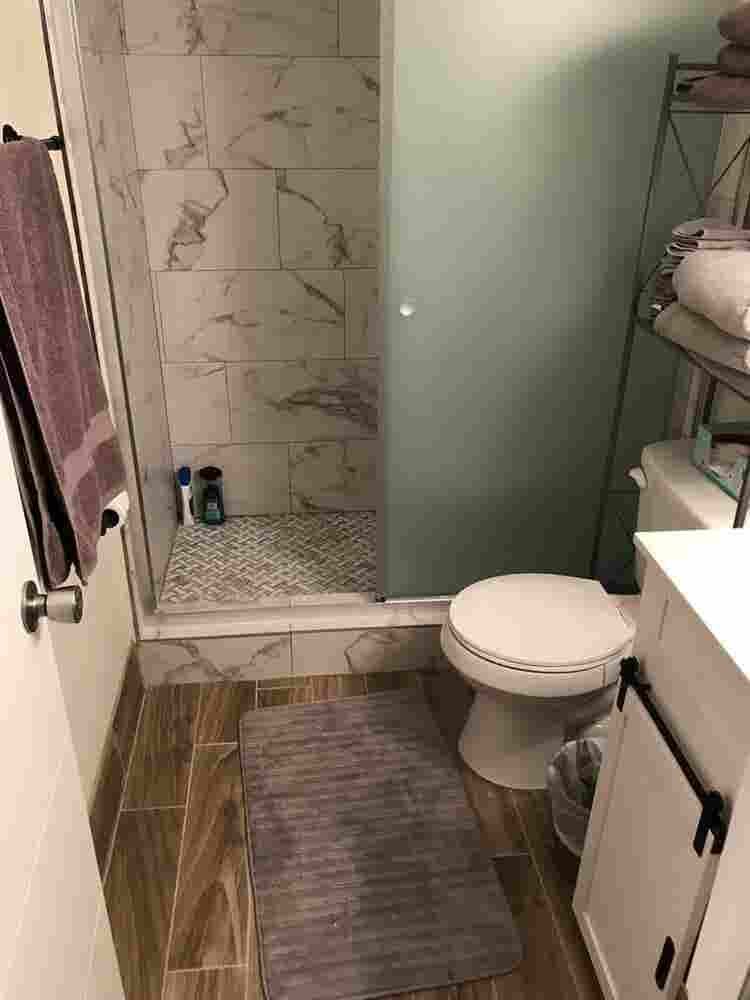 A beautiful condo in East Boca