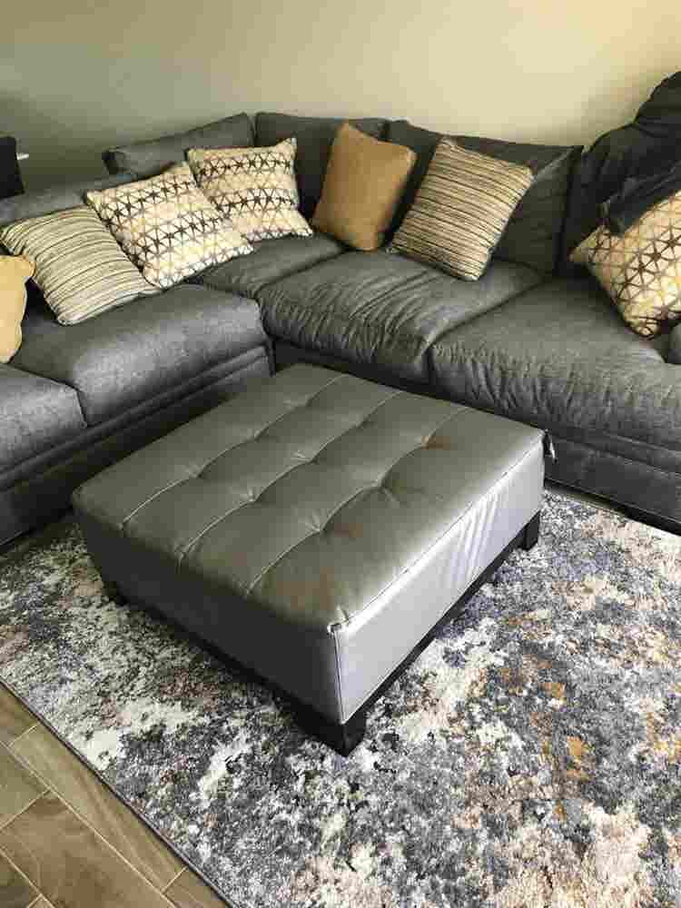 A beautiful condo in East Boca