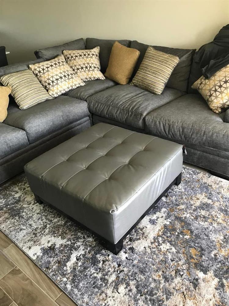 A beautiful condo in East Boca