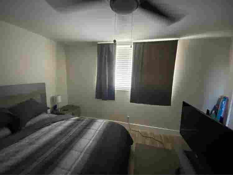 A beautiful condo in East Boca
